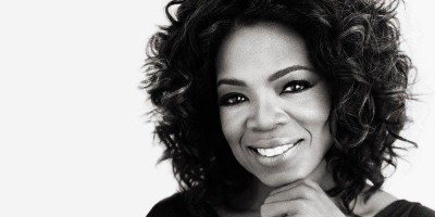 Oprah Winfrey Luncurkan Tur Nasional Visi 2020 Di Amerika Serikat