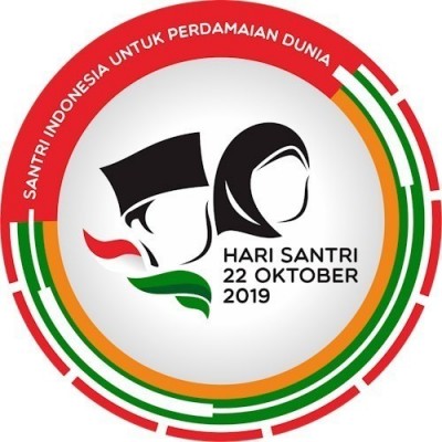 PBNU Bacakan 1 Milliar Selawat Nariyah Serentak Rayakan Hari Santri Nasional