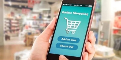 Buying-shopping disorder (BSD) Yang Menyerang Para Pecandu Belanja Online