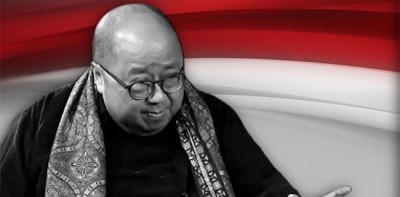 Pembangunan Menyejahterakan Rakyat