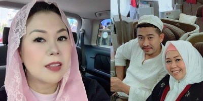 Ketika Perempuan Diberdayakan, Ia Punya Potensi Mencegah Radikalisme