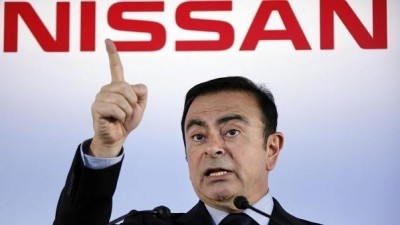 Ghosn Cilukba