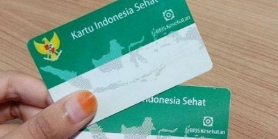 Iuran BPJS Resmi Naik 1 Januari 2020, Inilah Besaran Tarif Tiap Kelas