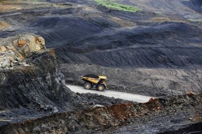 Dalam Hadist, Tiga Kekayaan Alam Ini Tidak Boleh Dibisniskan