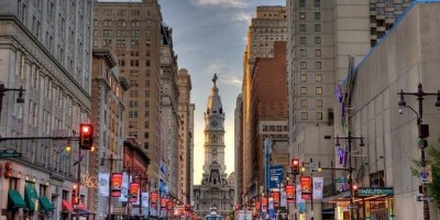 Konjen RI New York Kunjungi WNI Korban Kekerasan Di Philadelphia