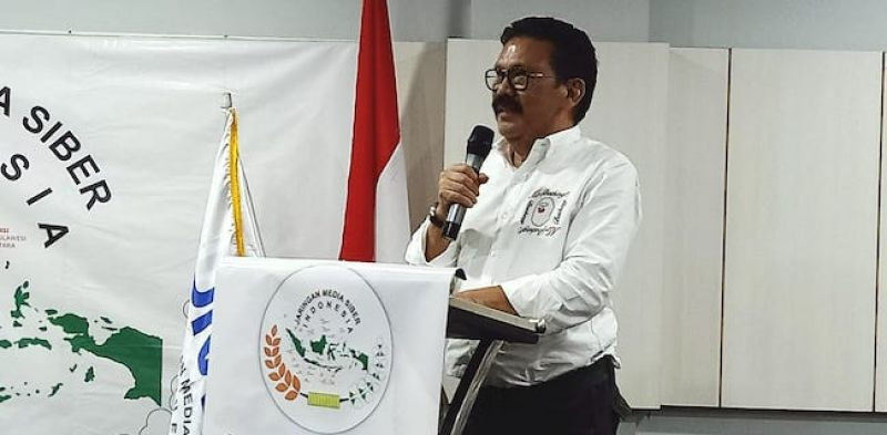 JMSI, Ilham Bintang