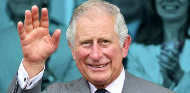 Prince Charles/Net