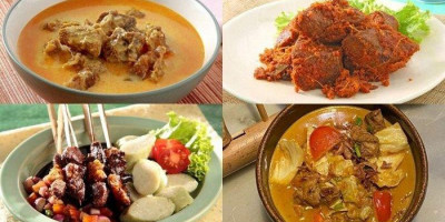 Agar Tak Alot dan Bau Prengus, Begini Cara Tepat Mengolah Daging Kambing