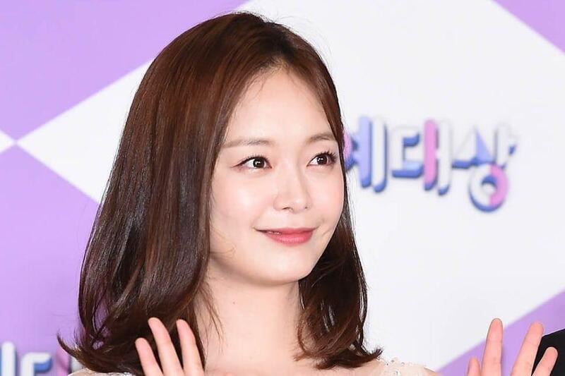 Jeon So-min/Soompi