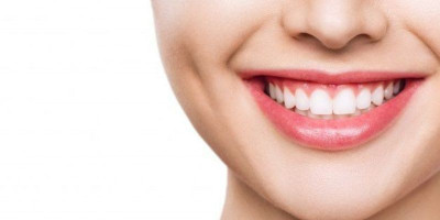 Cara Merawat Gigi Agar Senyummu Menawan dan Selalu Percaya Diri