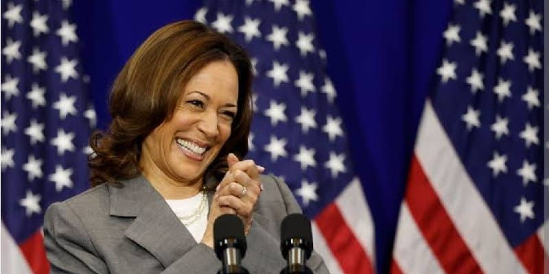 Kamala Harris (Getty Images)