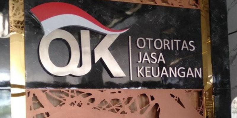 OJK/Net