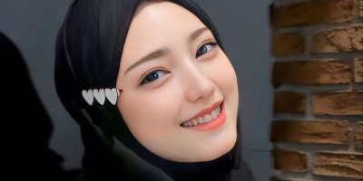 6 Tips Makeup Tahan Lama untuk Kulit Berminyak 