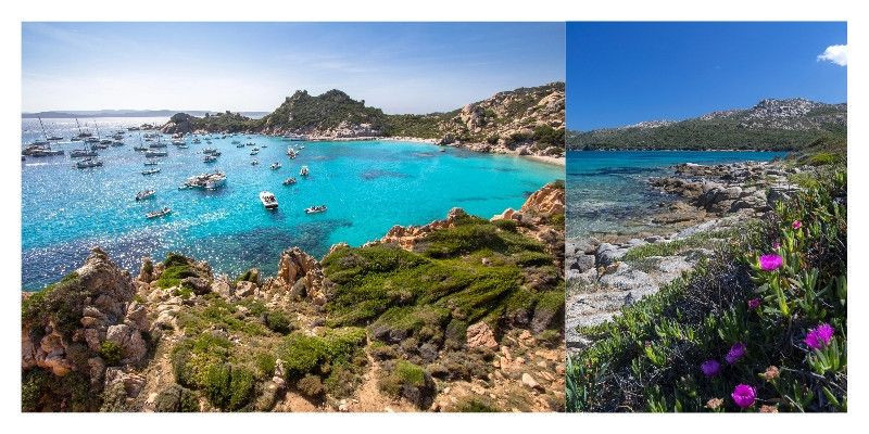 Pulau Sardinia (Canva/Grafis: Adelia)