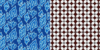 5 Motif Batik Paling Populer di Indonesia, Yang Mana Favoritmu?