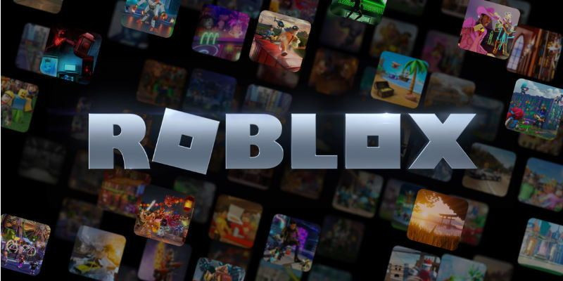 Roblox/Net