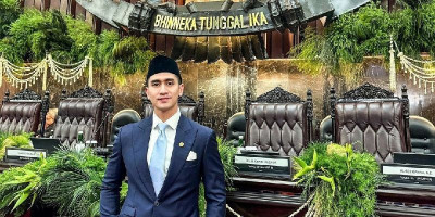 Anggota DPR Verrell Bramasta Dorong Perluasan Program Vokasi untuk Optimalkan Pemberdayaan Gen Z