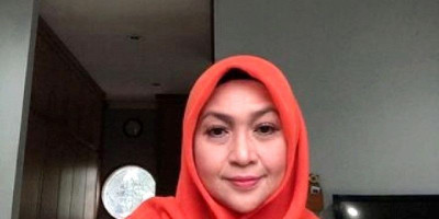 Perjalanan Dina Mariana di Dunia <i>Entertainment:</i> Merintis Karier hingga Puncak Kesuksesan