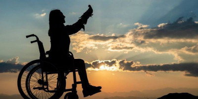 3 Desember Diperingati sebagai Hari Disabilitas Internasional, Simak Sejarahnya