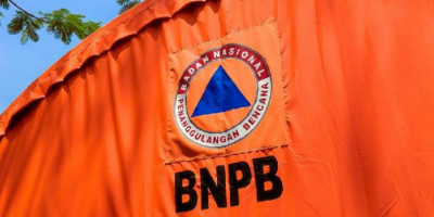 Banjir di Jabodetabek: BNPB Mulai Lakukan Modifikasi Cuaca Hingga 8 Maret untuk Mengatasi Bencana