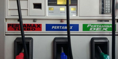 Imbau Masyarakat Setia pada Pertamina, Kejagung dan DPR Pastikan Kualitas Pertamax Sesuai Standar